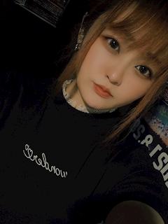 プロフィール写真7・ゆな|アニソンバーギルド 秋葉原店・ギルド アキハバラテン - 秋葉原のコンカフェ