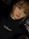 プロフィール写真7・ゆな|アニソンバーギルド 秋葉原店・ギルド アキハバラテン - 秋葉原のコンカフェ