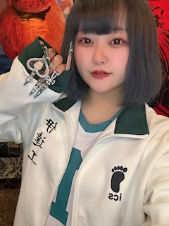 プロフィール写真5・ゆな|アニソンバーギルド 秋葉原店・ギルド アキハバラテン - 秋葉原のコンカフェ