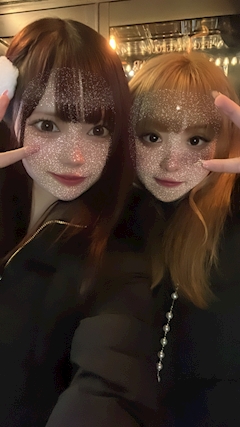 くま🧸《歌舞伎町LEON》「🧸🔔」