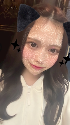プロフィール写真5・くま🧸《歌舞伎町LEON》|LEON・レオン - 歌舞伎町のガールズバー