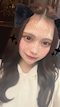 プロフィール写真5・くま🧸《歌舞伎町LEON》|LEON・レオン - 歌舞伎町のガールズバー