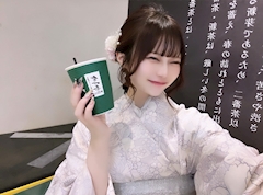 プロフィール写真4・くま🧸《歌舞伎町LEON》|LEON・レオン - 歌舞伎町のガールズバー
