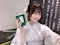 プロフィール写真4・くま🧸《歌舞伎町LEON》|LEON・レオン - 歌舞伎町のガールズバー