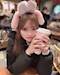 プロフィール写真2・くま🧸《歌舞伎町LEON》|LEON・レオン - 歌舞伎町のガールズバー