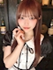 プロフィール写真1・くま🧸《歌舞伎町LEON》|LEON・レオン - 歌舞伎町のガールズバー