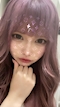 プロフィール写真6・くま🧸《歌舞伎町LEON》|LEON・レオン - 歌舞伎町のガールズバー
