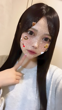 プロフィール写真3・くま🧸《歌舞伎町LEON》|LEON・レオン - 歌舞伎町のガールズバー