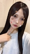 プロフィール写真3・くま🧸《歌舞伎町LEON》|LEON・レオン - 歌舞伎町のガールズバー