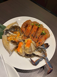 きょう