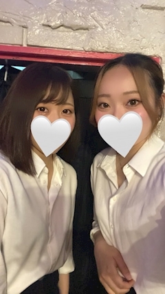 ゆりな「📷」