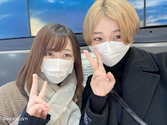 ゆりな「📷✨」
