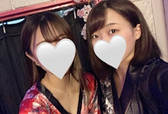 ゆりな「🌸( '-' 🌸  )」