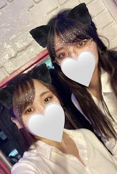 ゆりな「🌧」