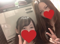 ゆりな「初投稿⺣̤̬︎︎ ✌︎︎︎」