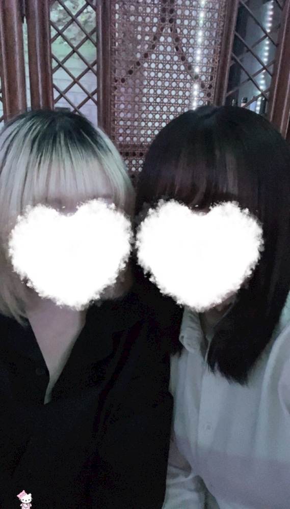ゆりな