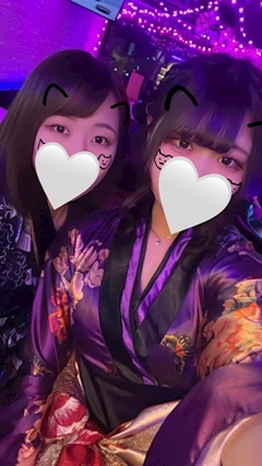ゆりな「衣替え」
