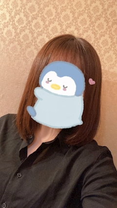 プロフィール写真3・ゆりな｜咲花・ショウカ - 木屋町のガールズバー