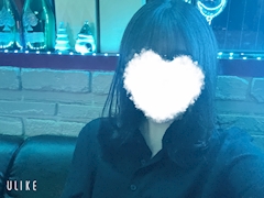 プロフィール写真2・ゆりな｜咲花・ショウカ - 木屋町のガールズバー