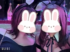 プロフィール写真4・ゆりな｜咲花・ショウカ - 木屋町のガールズバー