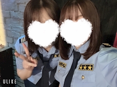 プロフィール写真5・ゆりな｜咲花・ショウカ - 木屋町のガールズバー