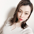 亜美