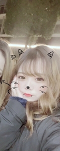 きらら