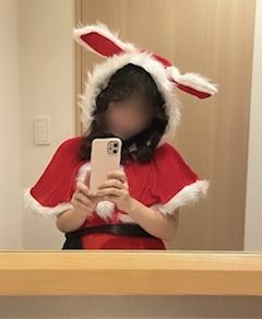 かな「🐰」