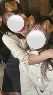 かな「🐰」