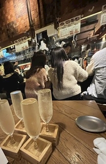 かな「🐰」