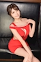 プロフィール写真22・はづき🐰ATHENA｜新橋 キャバクラ・アテナ