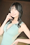 プロフィール写真6・はづき🐰ATHENA｜新橋 キャバクラ・アテナ