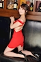 プロフィール写真18・はづき🐰ATHENA｜新橋 キャバクラ・アテナ
