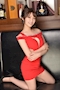 プロフィール写真13・はづき🐰ATHENA｜新橋 キャバクラ・アテナ