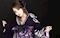プロフィール写真6・七海 茜｜華灯・ハナビ - 歌舞伎町のキャバクラ
