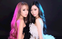 プロフィール写真4・七海 茜｜華灯・ハナビ - 歌舞伎町のキャバクラ