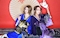 プロフィール写真9・七海 茜｜華灯・ハナビ - 歌舞伎町のキャバクラ