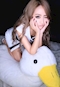 プロフィール写真10・七海 茜｜華灯・ハナビ - 歌舞伎町のキャバクラ