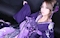プロフィール写真7・七海 茜｜華灯・ハナビ - 歌舞伎町のキャバクラ