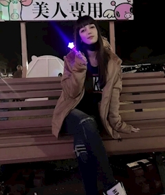 プロフィール写真2・芹沢 れいら|New club La ciel・ラシエル - 臼井のキャバクラ