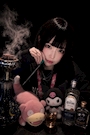 chiko
