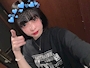 シーシャ・ガールズバー 9NINE(ナイン)