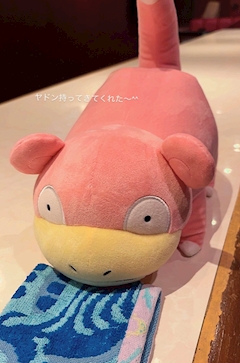 夢乃 ちよ