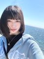 シーシャ・ガールズバー 9NINE(ナイン)