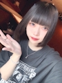 シーシャ・ガールズバー 9NINE(ナイン)