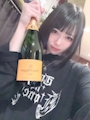 シーシャ・ガールズバー 9NINE(ナイン)
