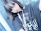 プロフィール写真9・夢乃 ちよ|シーシャ・ガールズバー 9NINE(ナイン) - 中洲のガールズバー