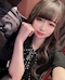 プロフィール写真14・夢乃 ちよ|シーシャ・ガールズバー 9NINE(ナイン) - 中洲のガールズバー