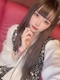 プロフィール写真12・夢乃 ちよ|シーシャ・ガールズバー 9NINE(ナイン) - 中洲のガールズバー
