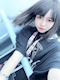 プロフィール写真11・夢乃 ちよ|シーシャ・ガールズバー 9NINE(ナイン) - 中洲のガールズバー